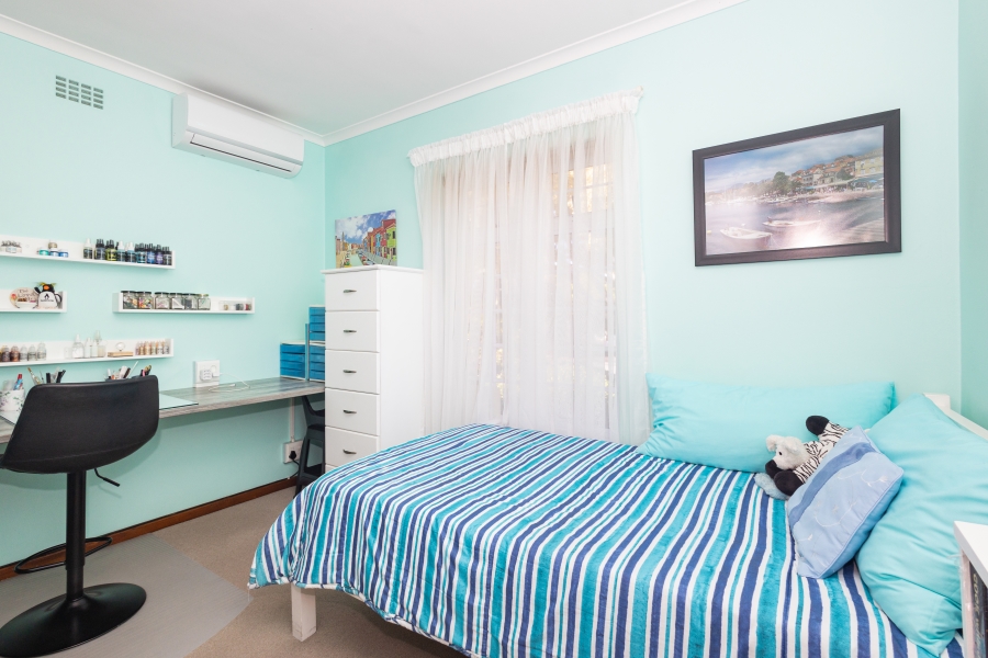 3 Bedroom Property for Sale in Flamingo Vlei Western Cape